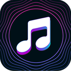 Ringtones Songs For Android icon