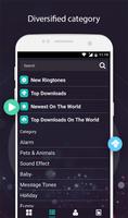 Popular Ringtones 2020 screenshot 2