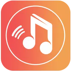Free Ringtones, Free ringtones