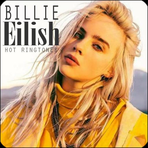 Billie eilish hot pic