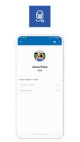 RingRx اسکرین شاٹ 3
