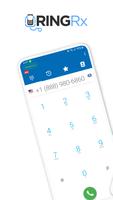 RingRx پوسٹر