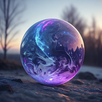 Celestia APK