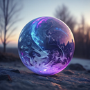 Celestia APK