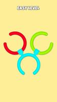 Unlock The Rings: Sorting Game poster