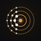 APK Ringside Launcher