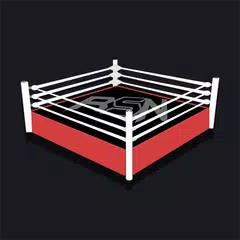 Ringside News APK Herunterladen