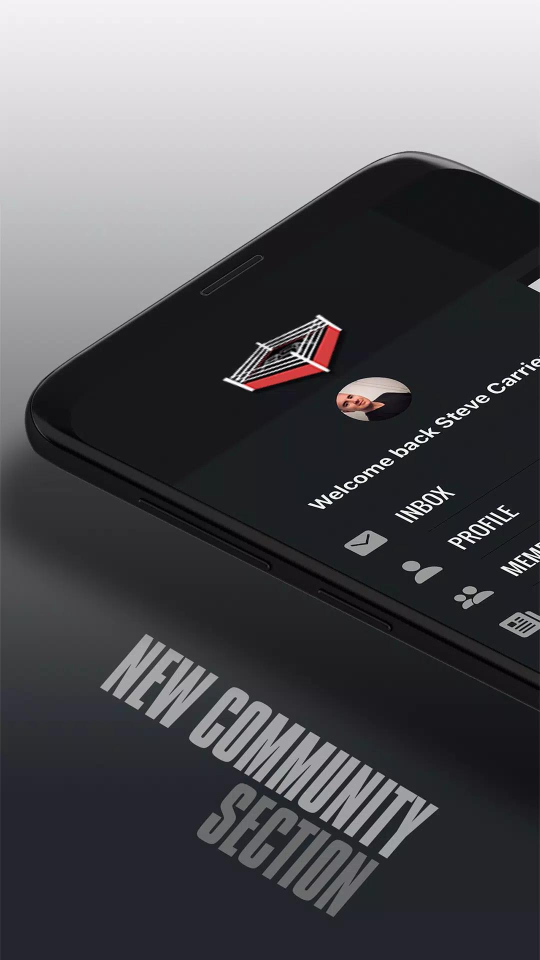 Ringside News for Android - APK Download