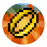 Rings Mod for Minecraft biểu tượng