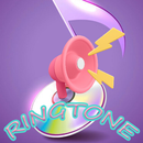 SoundWave ringtones APK