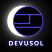 DEVUSOL APK