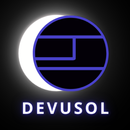 DEVUSOL APK