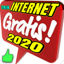 Trik Internet Gratis Terbaru 2020 Lengkap APK