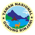 erinjani