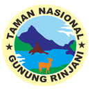 APK erinjani