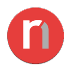 Rinkai Routing icon