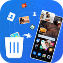 Video Data and Photo Recovery APK
