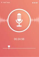 Karadeniz FM ảnh chụp màn hình 1
