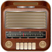 Radio Henri Dès
