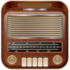 Radio Henri Dès आइकन