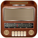 Radio Ndeke Luka FM APK