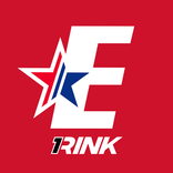 EHL 1Rink
