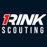 1Rink Scouting