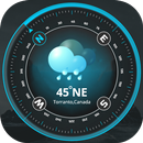 Smart Digital Compass APK
