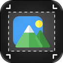 Image Resizer & Compressor APK