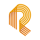 Rinse | Laundry & Dry Cleaning APK