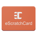 APK eScratchCard - WAEC, NECO, NAB