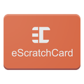 eScratchCard-WAEC,NECO,NABTEB