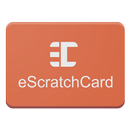 eScratchCard-WAEC,NECO,NABTEB APK