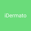 iDermato