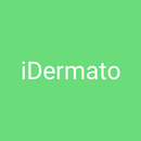 iDermato-APK