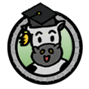 Animal Topia: Matching memory APK