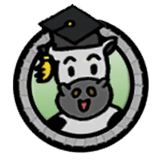 Animal Topia: Matching memory icono