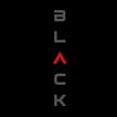 Black Wallpaper 4K 图标