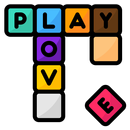 Crossword Quest : Word Search APK