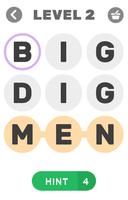 Crossword Quest : Word Search screenshot 1