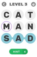 Crossword Quest : Word Search screenshot 2