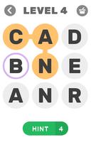 Crossword Quest : Word Search screenshot 3