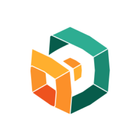 Rinvox ไอคอน