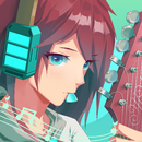 繆斯音街 APK