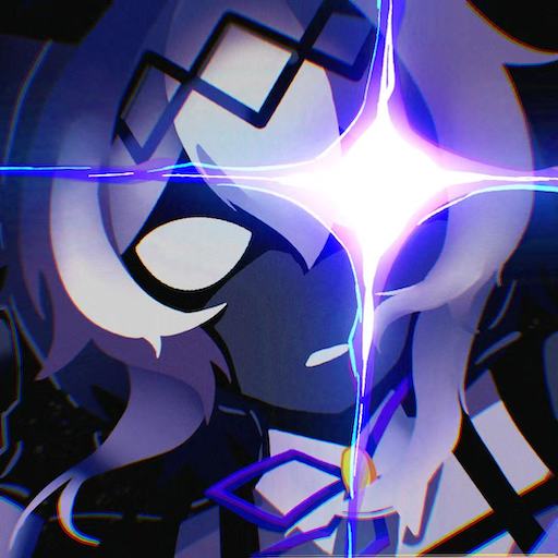 繆斯計劃 - Project: Muse