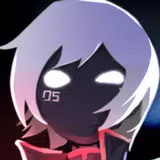 Project: Muse APK