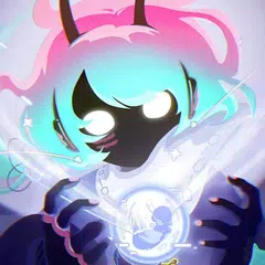 Project: Muse XAPK download