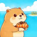Sushi Harbor: Merge & Grow