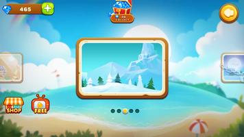 Super Adventure of Rio تصوير الشاشة 3