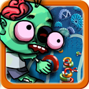 I Saw Zombie APK